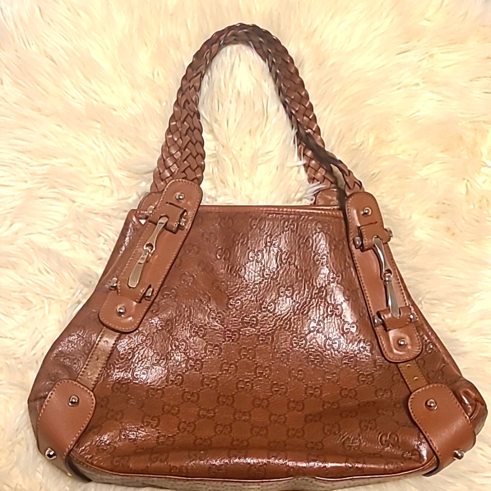 Pelham Gucci Bag